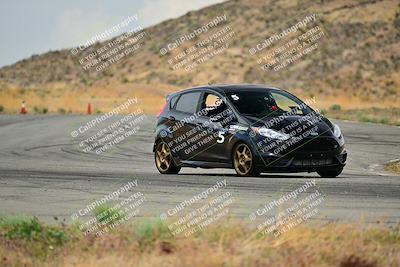 media/May-03-2025-Speed Ventures (Sat) [[ededc6c3fe]]/Green Group/Session 3 (Turn 10 and StartFinish)/